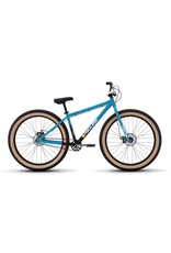 REDLINE Redline RL275 Turquoise 27”