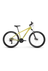 Diamondback Hatch 3 SM Yellow 27”