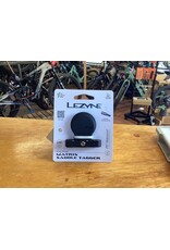 Lezyne Lezyne Matrix AirTag Holder - Saddle Rail Mount