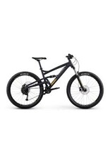 Diamondback Diamondback Atroz 2 LG/20 Black