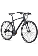 GIANT Giant Escape 3 XL Aluminum