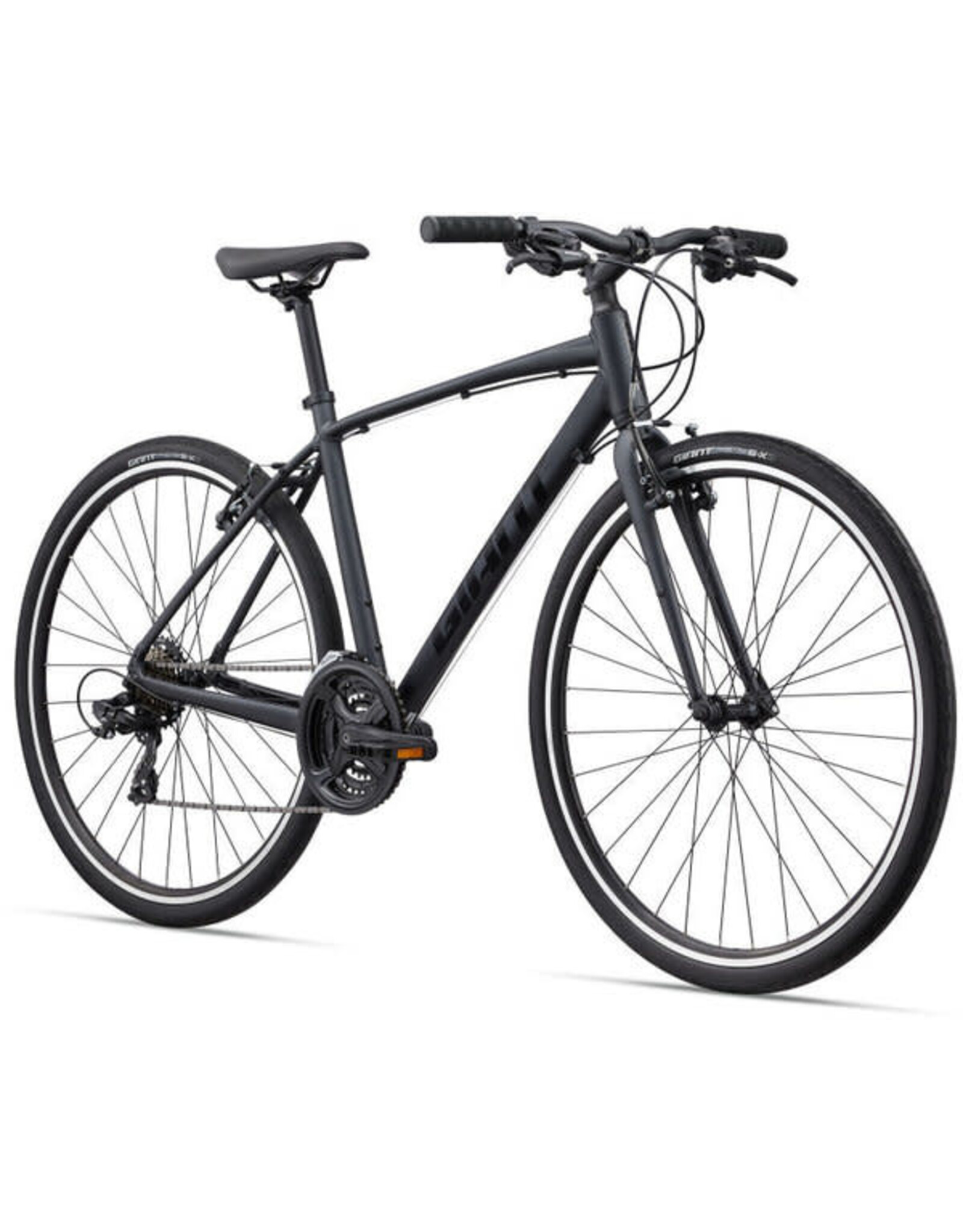 GIANT Giant Escape 3 XL Aluminum