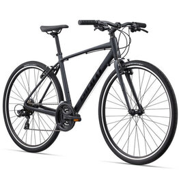 GIANT Giant Escape 3 XL Aluminum