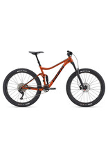 GIANT Giant Stance S Amber Glow