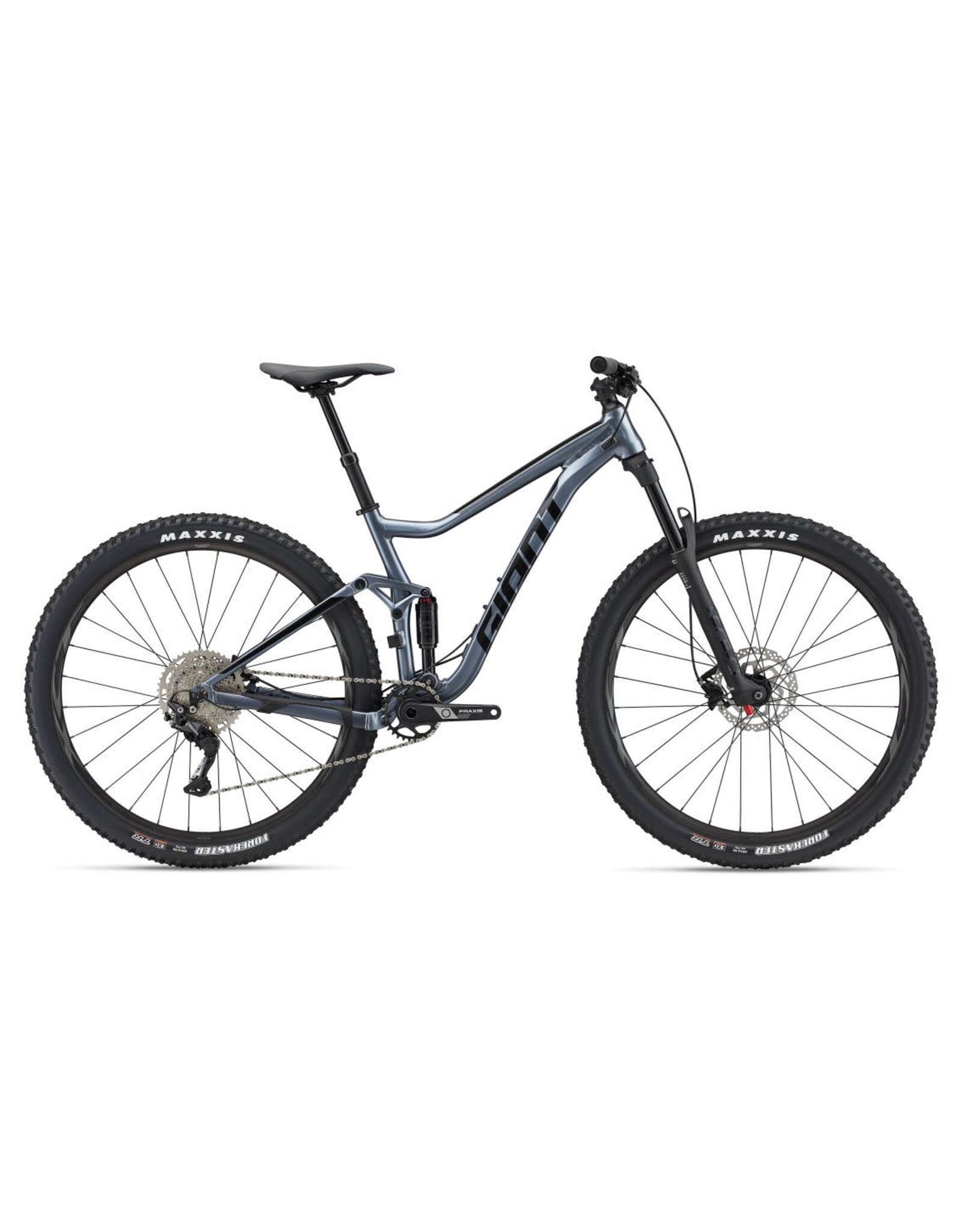 GIANT Giant Stance 29 2 L Knight Shield