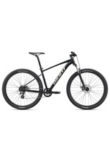 GIANT Talon 29 4 Metallic Black