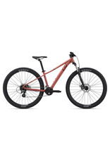 Liv Liv Tempt 29 4 M Terra Roza