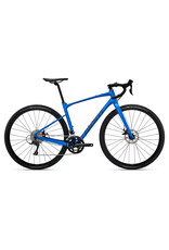 GIANT Giant Revolt 2 ML Sapphire