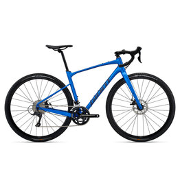 GIANT Giant Revolt 2 ML Sapphire