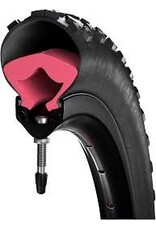 Tannus Armour Tannus Armour Tubeless Gravel Tire Insert - 700 x 33-47mm, Single