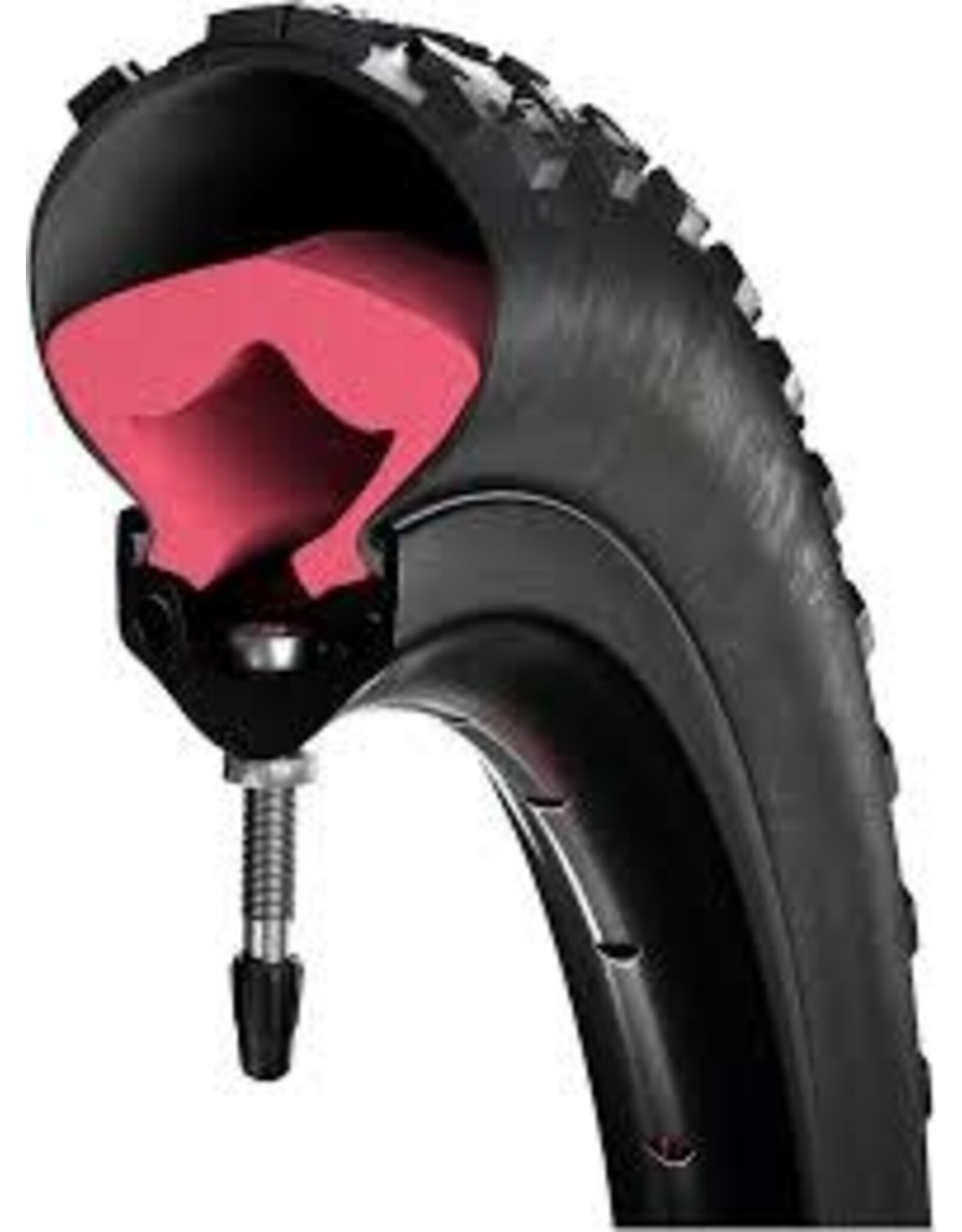 Tannus Armour Tannus Armour Tubeless Gravel Tire Insert - 700 x 33-47mm, Single