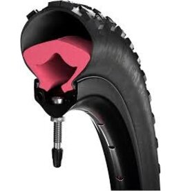 Tannus Armour Tannus Armour Tubeless Gravel Tire Insert - 700 x 33-47mm, Single