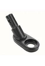 Retrospec Rover Trailer Tow Bar Connector