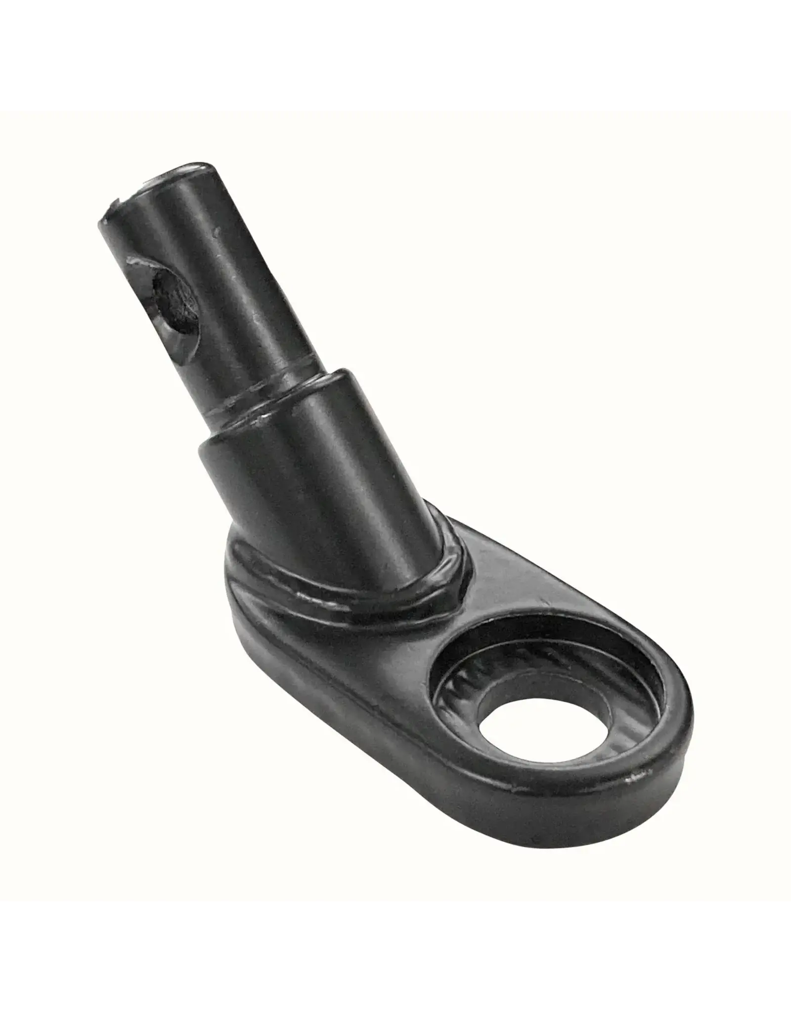 Retrospec Rover Trailer Tow Bar Connector