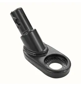 Retrospec Rover Trailer Tow Bar Connector