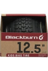Blackburn Blackburn Kids Bike Tire 12.5” x 2.25”