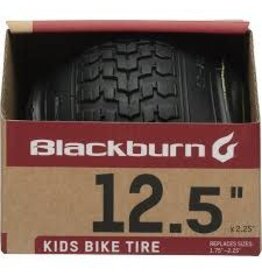 Blackburn Blackburn Kids Bike Tire 12.5” x 2.25”