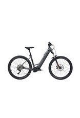 Bulls Bulls Copperhead Evo HD 750 Wave 27.5x41cm
