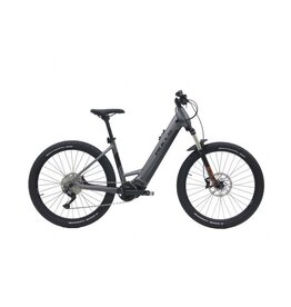 Bulls Bulls Copperhead Evo HD 750 Wave 27.5x41cm