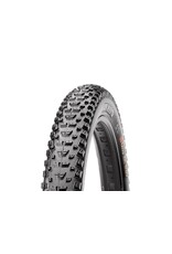 Maxxis Maxxis Rekon Tire - 29 x 2.4, Tubeless, Folding, Black, 3C Maxx Terra, EXO, Wide Trail