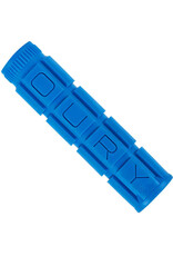 Oury Oury Single Compound V2 Grips - Deja Blue