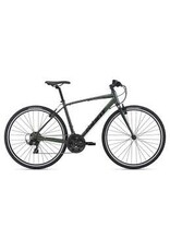 GIANT Giant Escape 3 XL Phantom Green