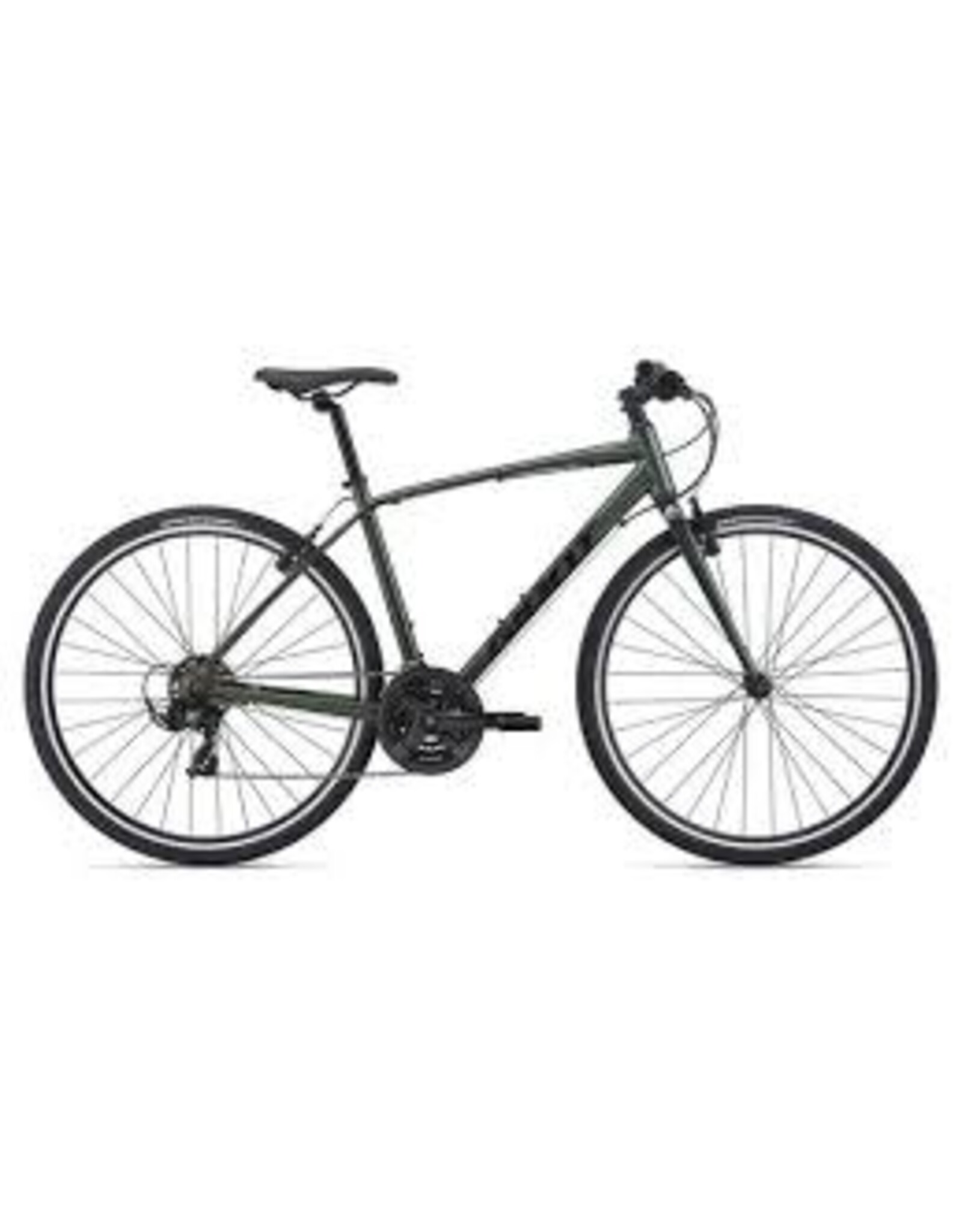GIANT Giant Escape 3 XL Phantom Green