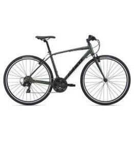 GIANT Giant Escape 3 XL Phantom Green