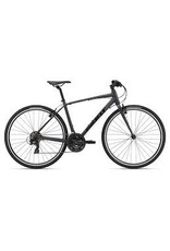 GIANT Giant Escape 3 M Aluminum