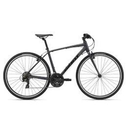 GIANT Giant Escape 3 M Aluminum