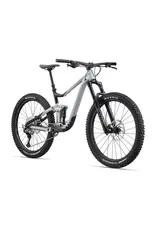 GIANT Giant Trance X 3 M Good Gray