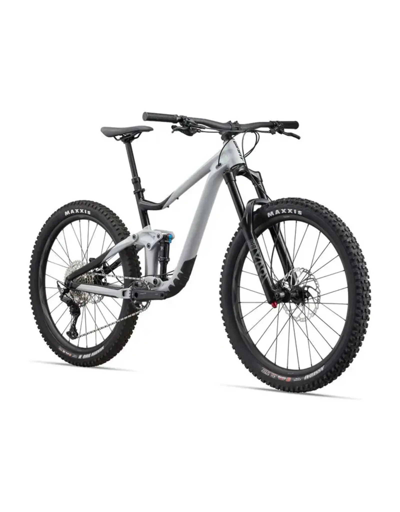 GIANT Giant Trance X 3 M Good Gray