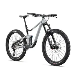 GIANT Giant Trance X 3 M Good Gray