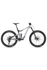 GIANT Giant Trance X 3 M Good Gray