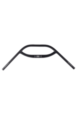 jones Jones H-Bar SG Aluminum Loop 710mm