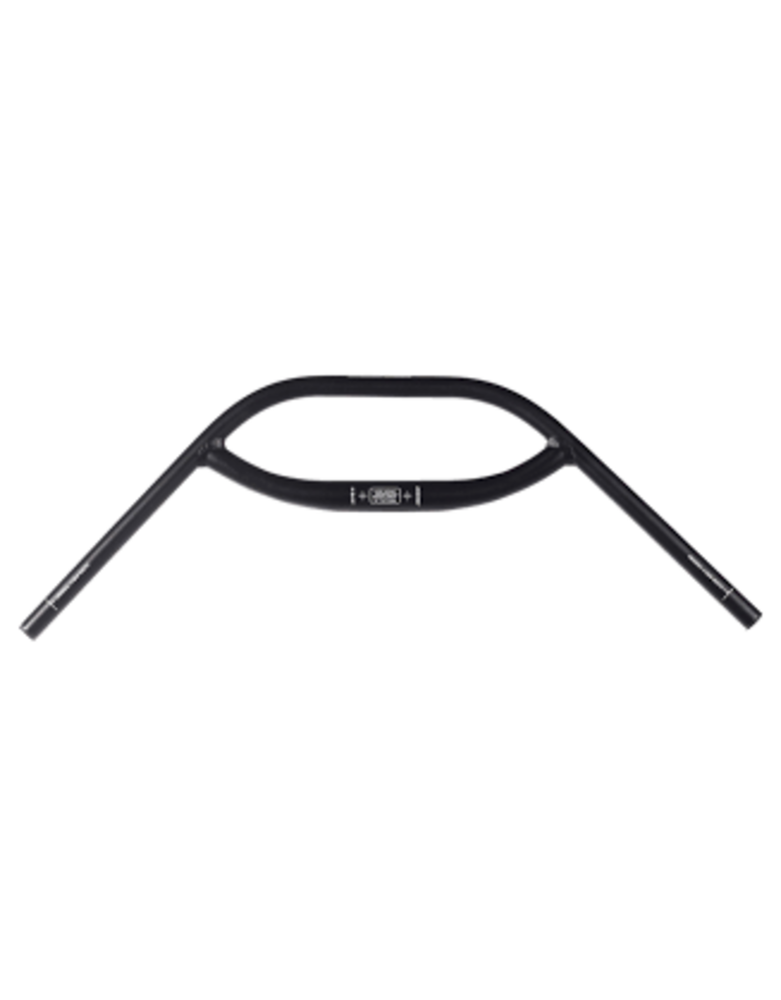 jones Jones H-Bar SG Aluminum Loop 710mm