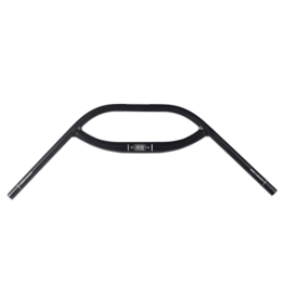 jones Jones H-Bar SG Aluminum Loop 710mm