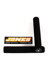 jones Jones EVA H-Grips 710mm
