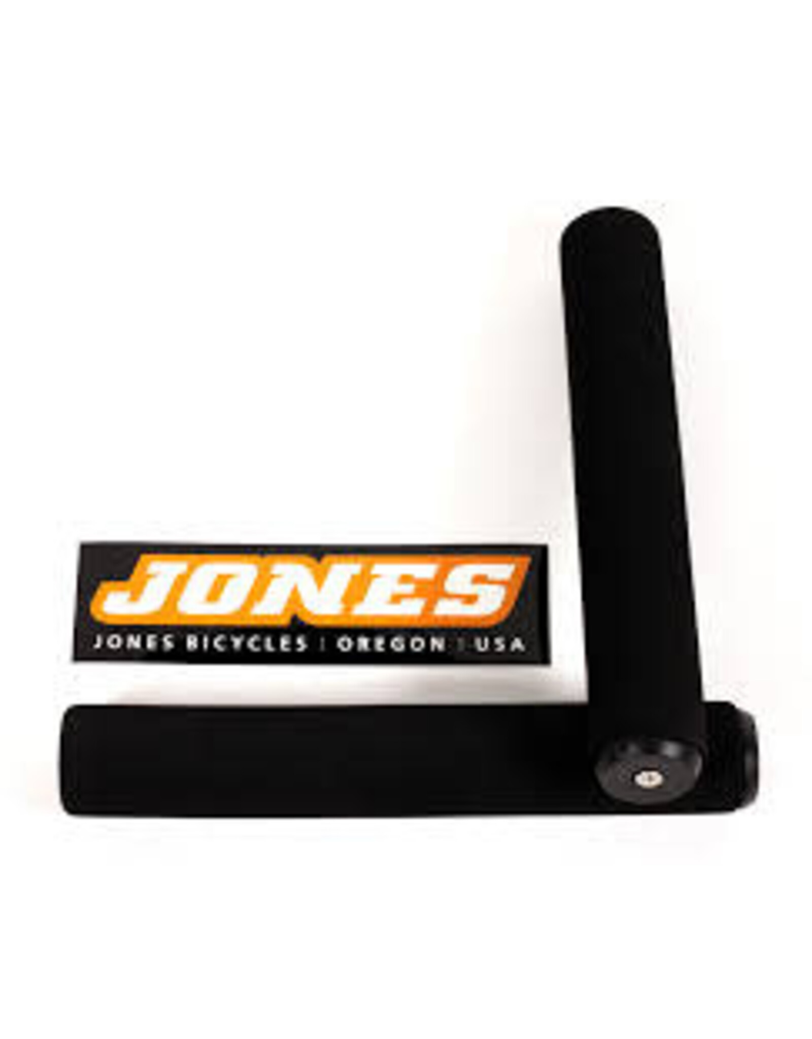 jones Jones EVA H-Grips 710mm