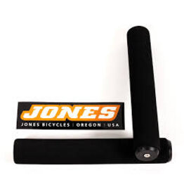 jones Jones EVA H-Grips 710mm