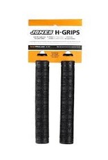 jones Jones Kraton H-Grips Black 710mm