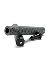 jones Jones Kraton H-Grips Grey 710mm