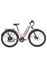 Aventon Aventon Level.2 Step Thru, R- Himalayan