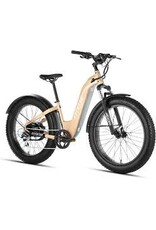 Aventon Aventon Aventure Step Thru, S/M- Sand