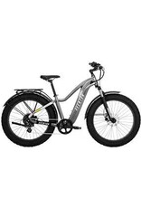 Aventon Aventon Aventure.2, R- Slate Grey