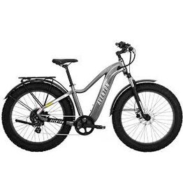 Aventon Aventon Aventure.2, R- Slate Grey