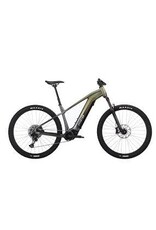 Aventon Ramblas, M- Borealis