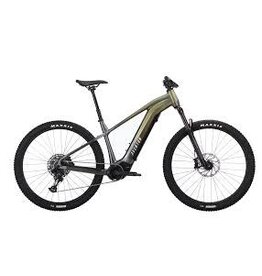Aventon Ramblas, M- Borealis