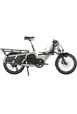 Aventon Abound- Sage