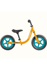 Retrospec Retrospec Cub Balance Bike powder blue gloss